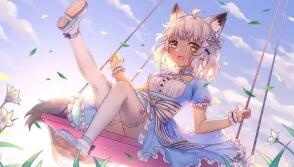 星露谷物语法师的任务如何完成 星露谷物语法师灵外质任务