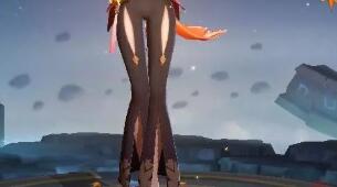 帝国时代2征服者匈奴王如何玩 帝国时代2征服者免费下载