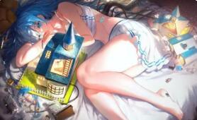 艾尔登法环法师拿啥子剑 艾尔登法环法师装备