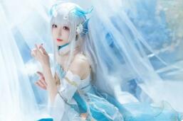 影之刃3宗师绝杀鸿蒙腕哪里获取 影之刃3宗师装备进化还是宗师吗