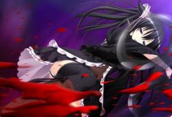 星露谷物语枫糖浆如何得到 星露谷物语枫糖浆多久能获得