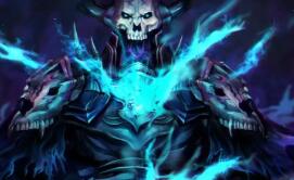 王者老夫子solo如何出装 王者老夫子最经典十句话