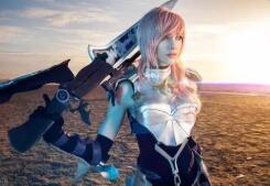 星露谷物语法师的任务如何完成 星露谷物语法师灵外质任务