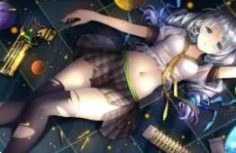 流星蝴蝶剑倒地追击如何操作 流星蝴蝶剑踢人