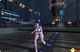 艾尔登法环法师加点有啥子主推 艾尔登法环法师护符