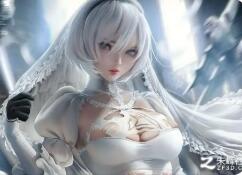 鹅鸭杀猎鹰方法诀窍是啥子 怎样宰杀鹅鸭