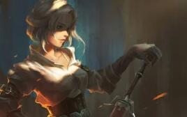 梦幻西游五庄都能用啥子武器 梦幻西游五庄玩法