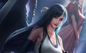 永劫无间火男技能是啥子 永劫无间火男三种大招