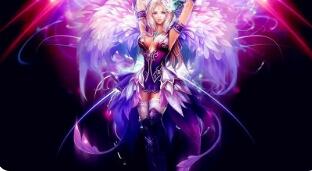 王者安琪拉出装是啥子 王者安琪拉出装什么最厉害