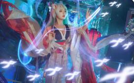 求生之路2灰枪第二关迷宫如何过 求生之路2中的枪