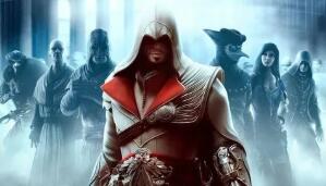 原神星岩石瞳如何找