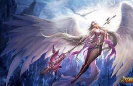 放置江湖古寺石阵如何出来 放置江湖古寺打哪个