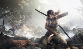 梦幻西游69级玩啥子职业好 梦幻西游手游官方官网新区开服表