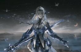 永劫无间如何连招 永劫无间怎么接手柄