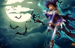 文明6秦始皇如何建造长城 文明6秦始皇如何快速发展