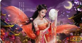 攻城掠地如何跑丝绸之路 攻城掠地怎么玩啊