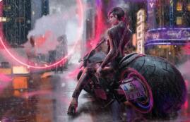 流星蝴蝶剑倒地追击如何操作 流星蝴蝶剑踢人