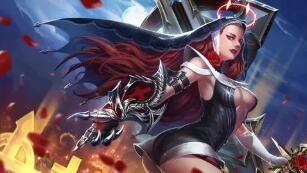 星露谷物语法师的任务如何完成 星露谷物语法师灵外质任务