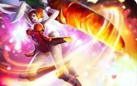 星际战甲三傻如何捕获 星际战甲三傻攻略