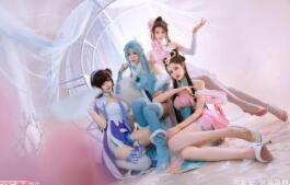 往日不再暴走潮位置如何解开 往日不再暴走潮任务什么时候开