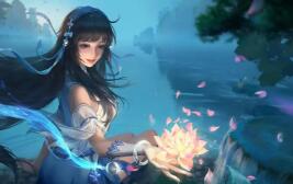 乱斗西游2仙府更新需要啥子 乱斗西游2仙府平民建议培养吗